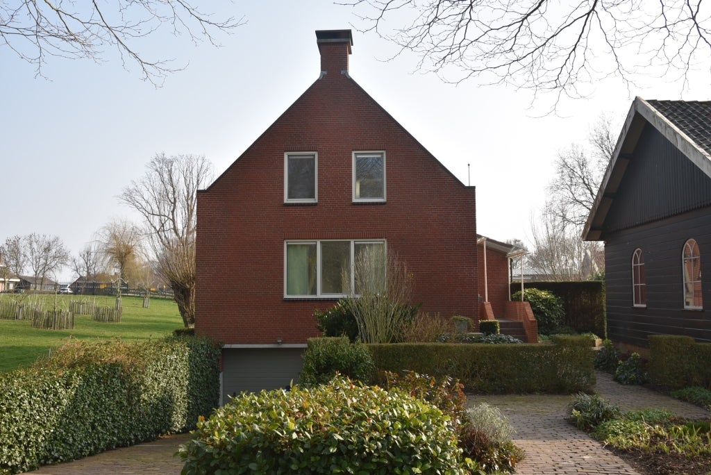 Te huur Appartement Martinus Nijhofflaan in Delft