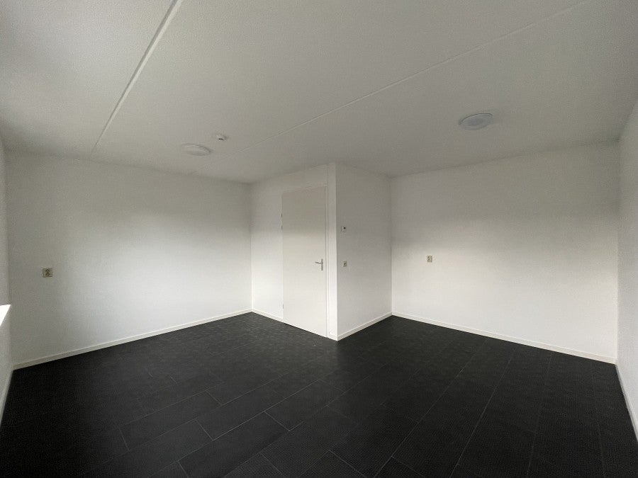 Kamer te huur: G.I. Brucestraat, Deventer