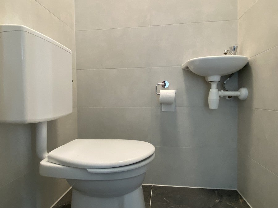 Kamer te huur: G.I. Brucestraat, Deventer