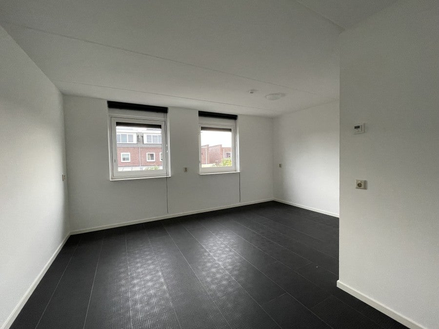 Kamer te huur: G.I. Brucestraat, Deventer