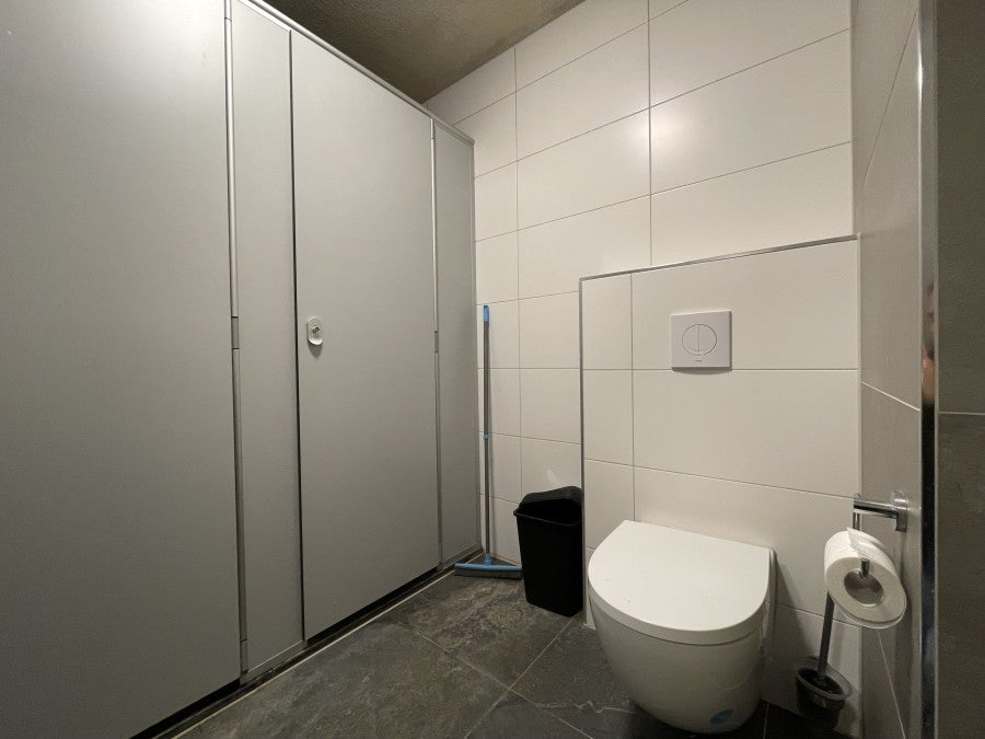 Kamer te huur: G.I. Brucestraat, Deventer
