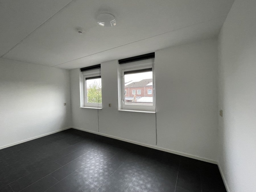 Kamer te huur: G.I. Brucestraat, Deventer