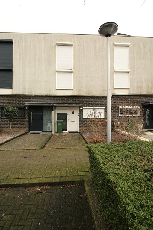 Celestastraat, Maastricht