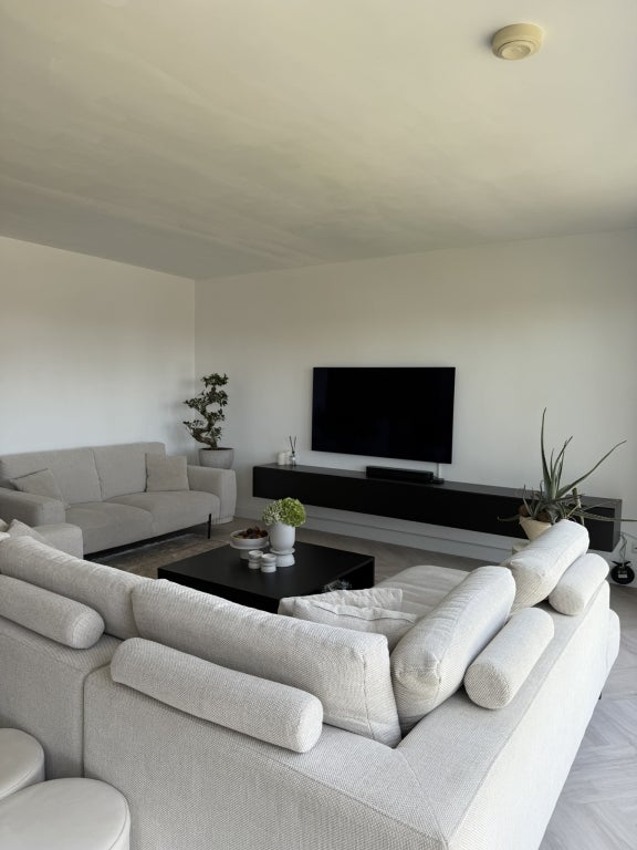 Te huur Appartement Meer en Vaart in Amsterdam
