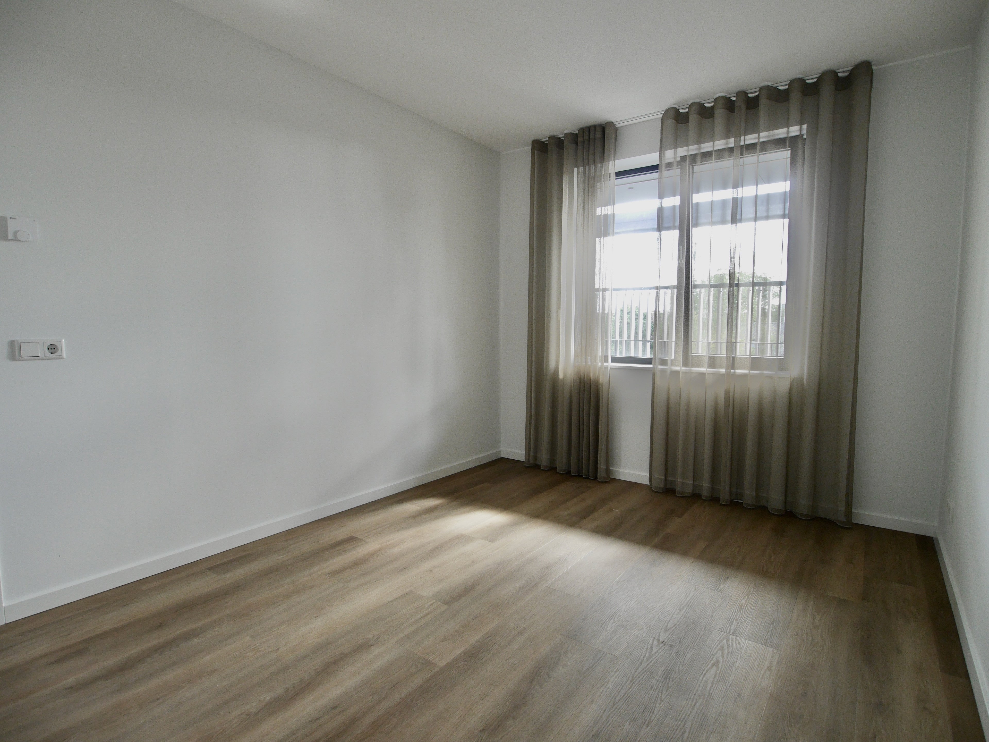Woning te huur: Brugstraat, Gennep