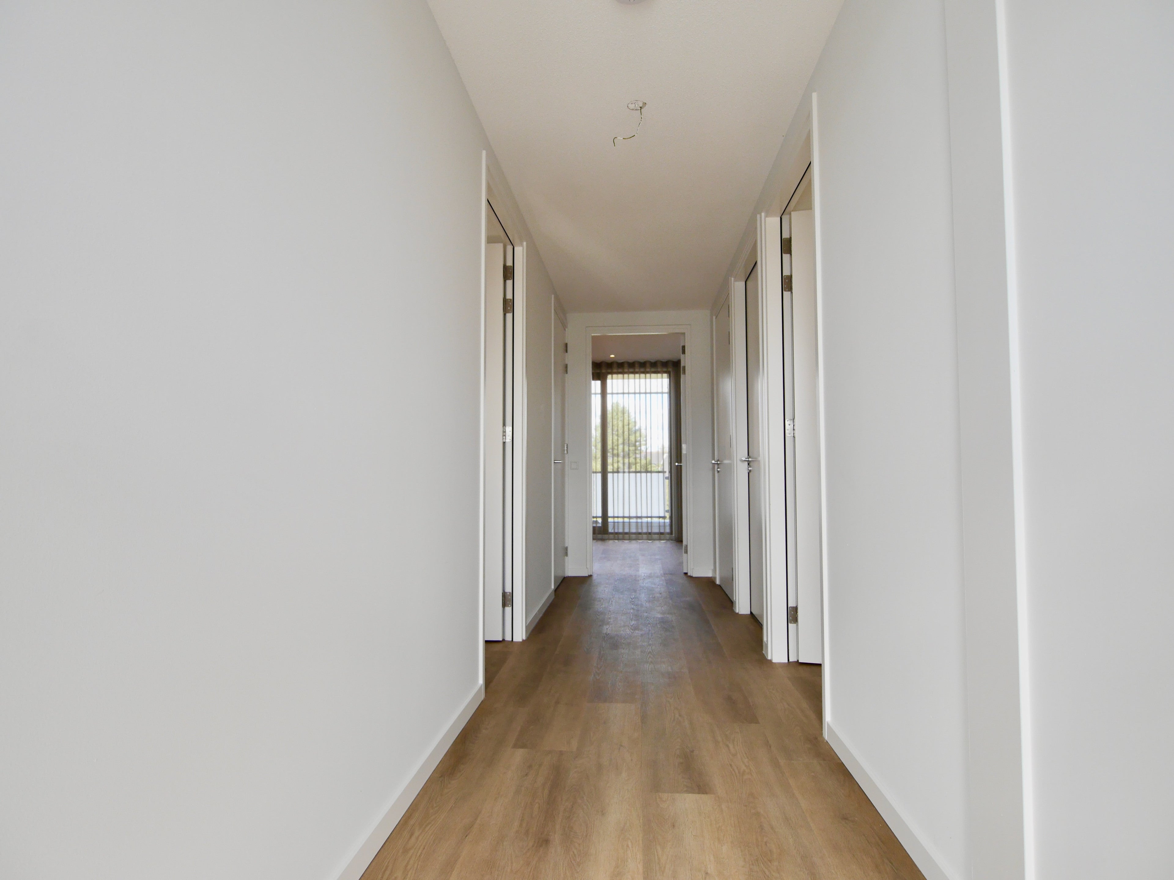 Woning te huur: Brugstraat, Gennep