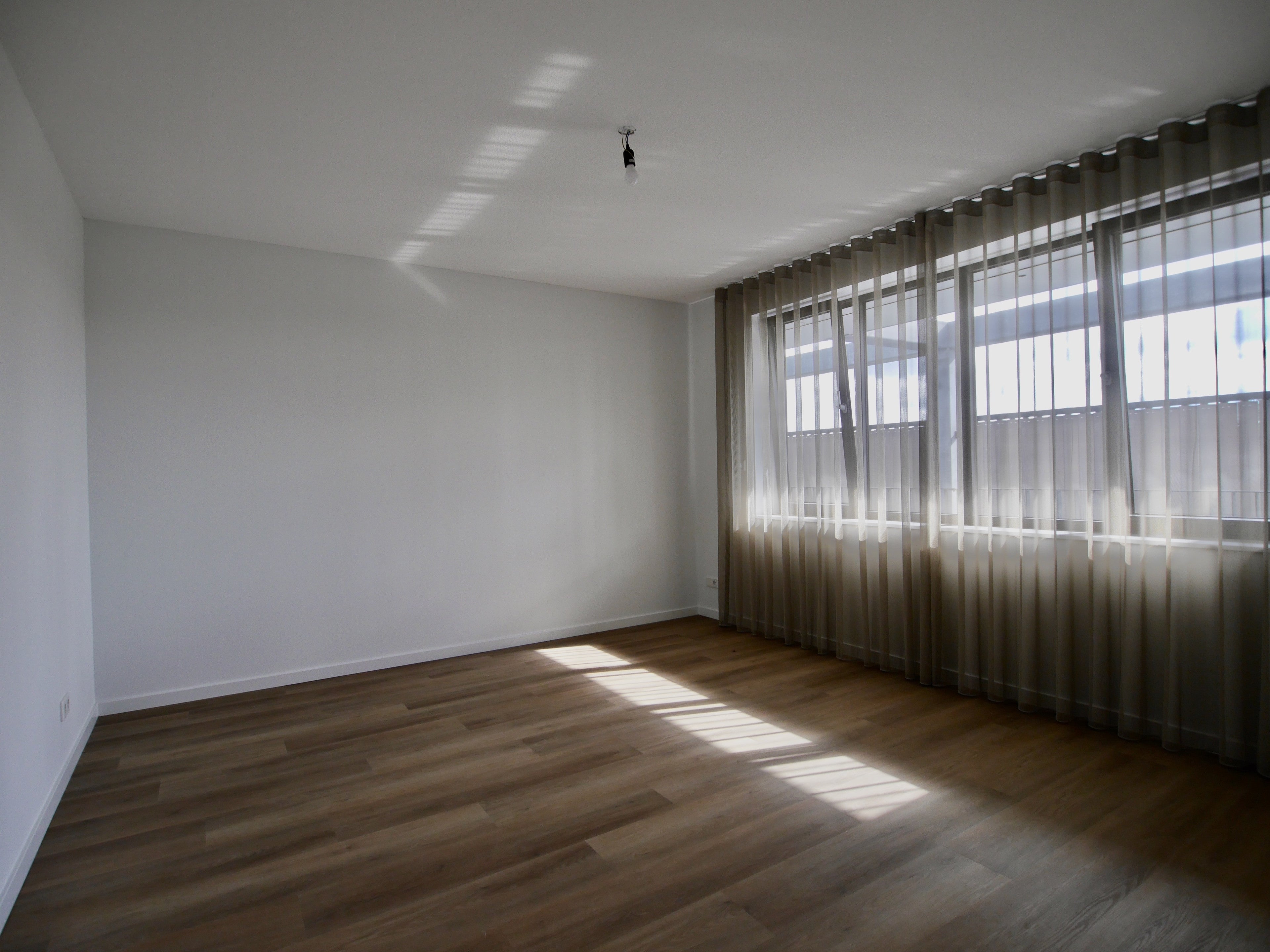 Woning te huur: Brugstraat, Gennep