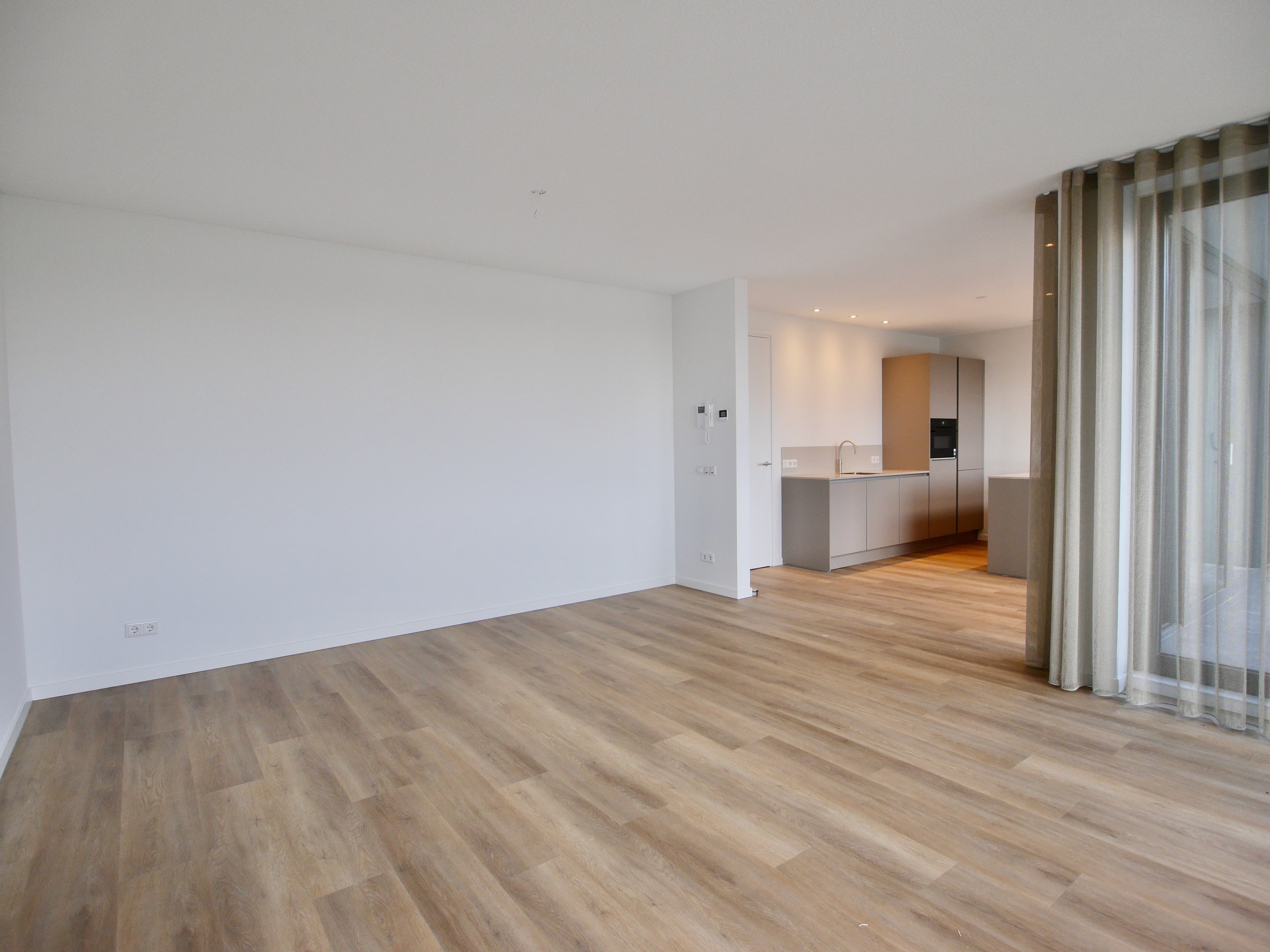 Woning te huur: Brugstraat, Gennep