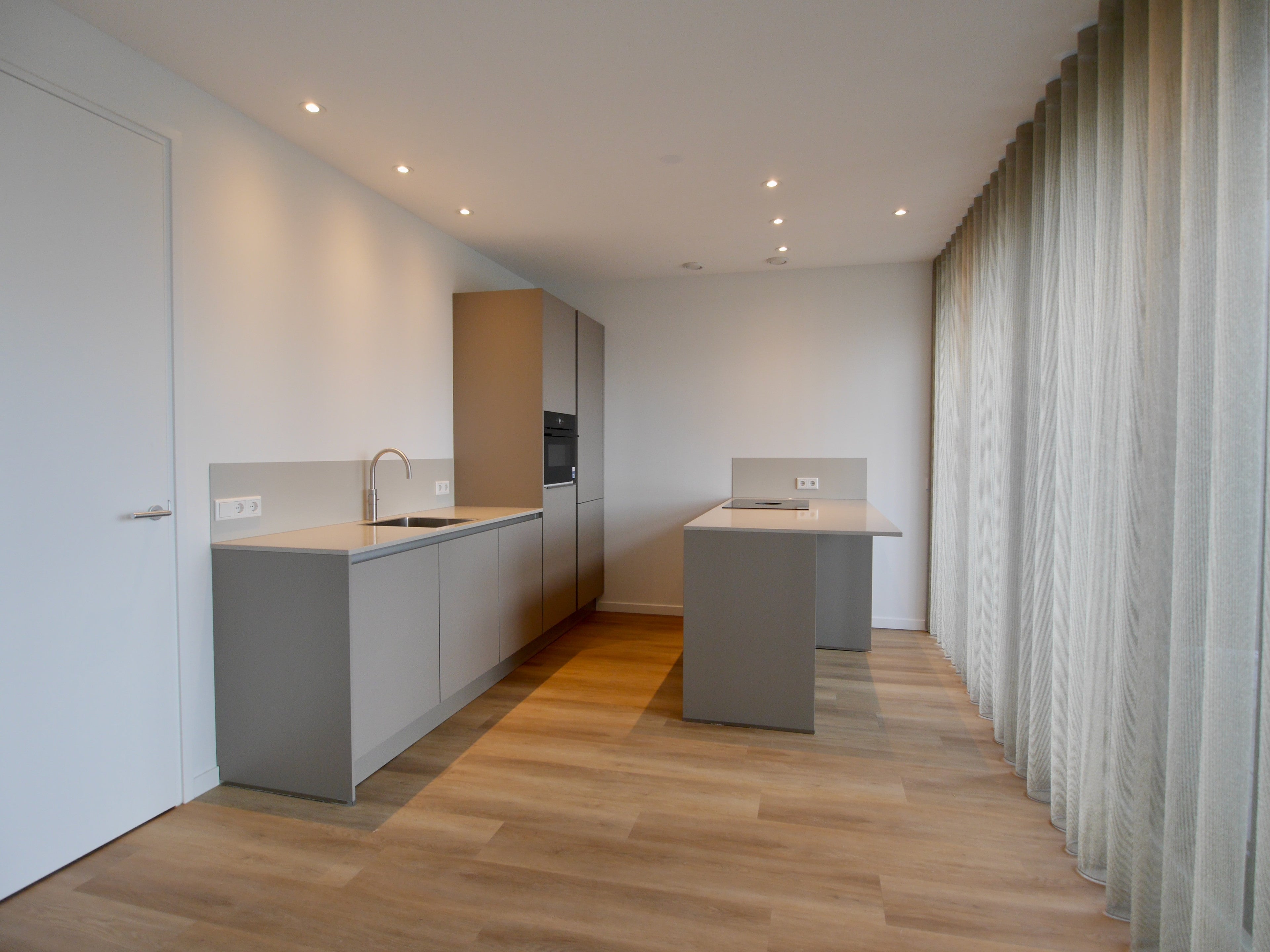 Woning te huur: Brugstraat, Gennep