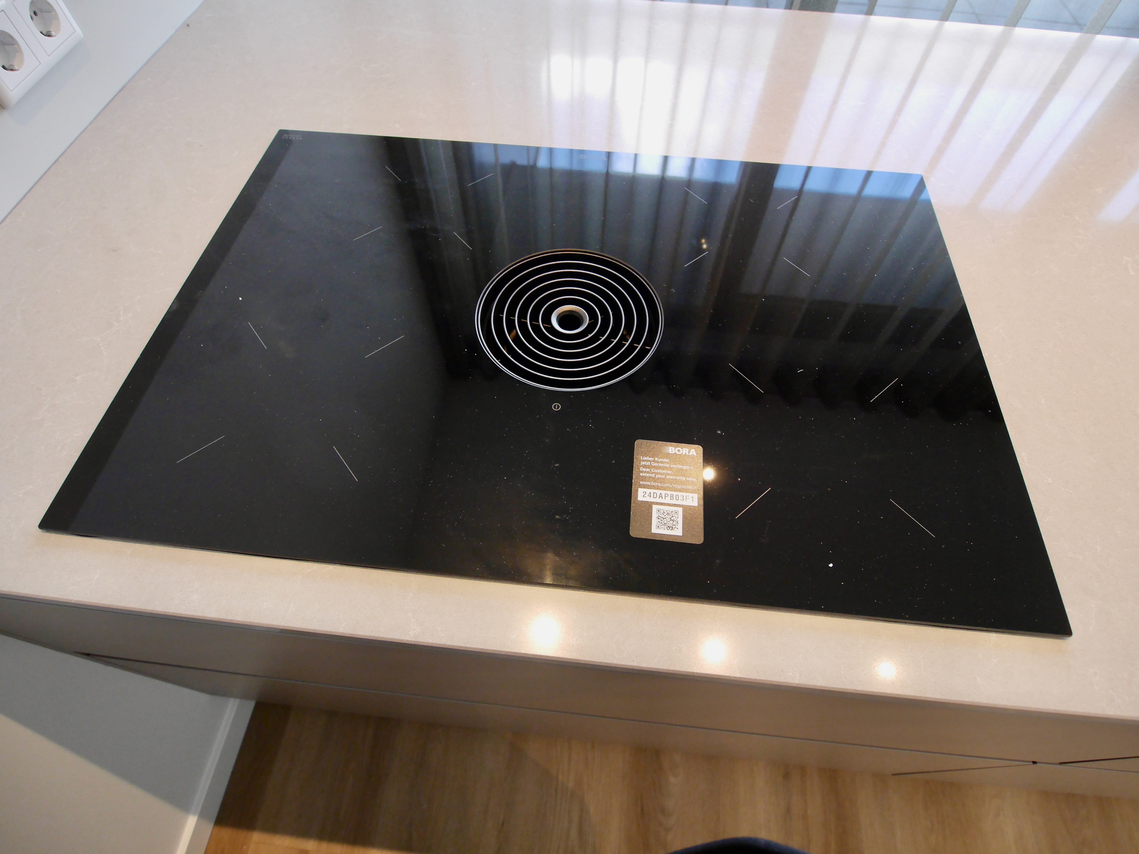 Woning te huur: Brugstraat, Gennep