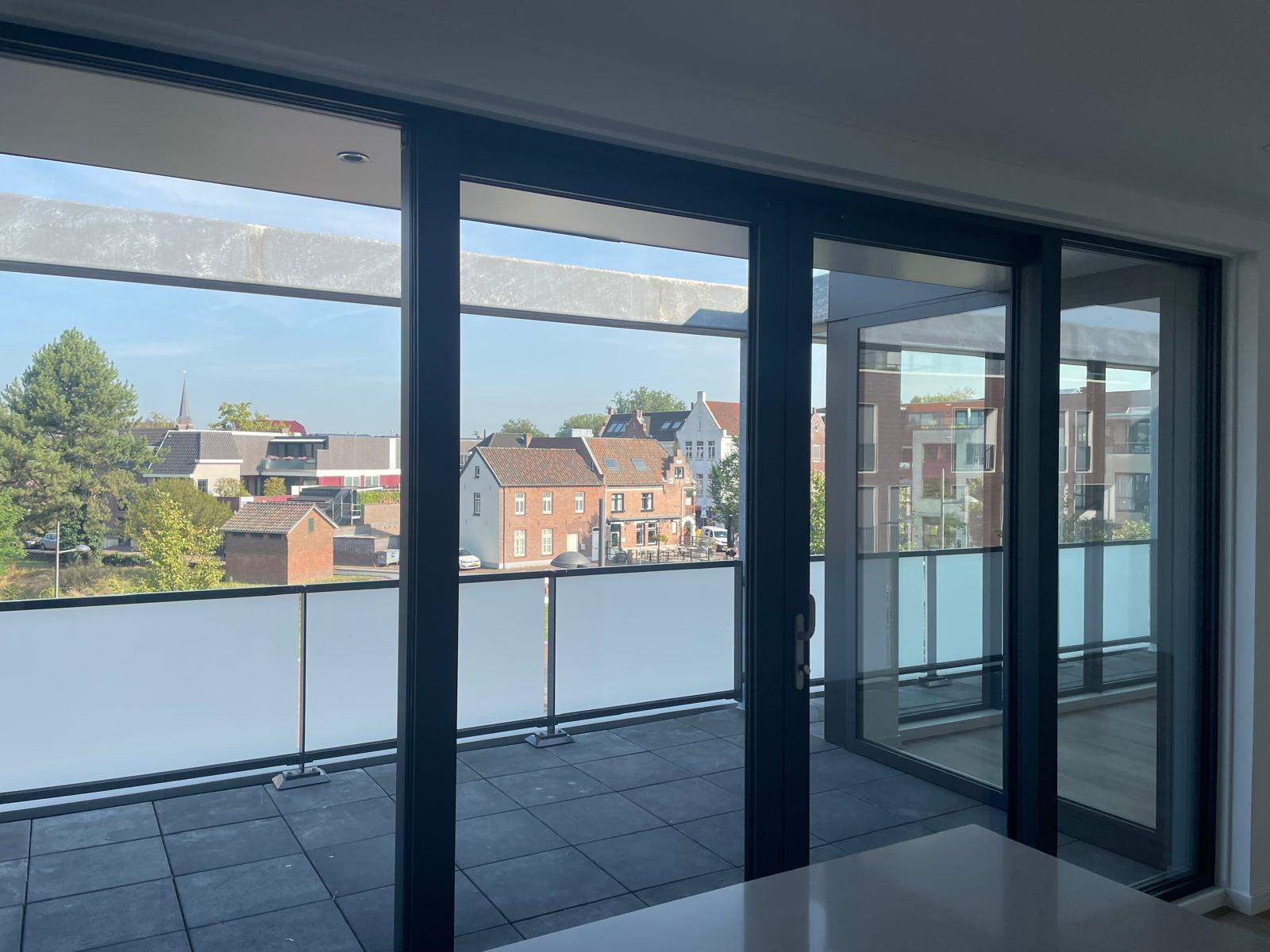 Woning te huur: Brugstraat, Gennep