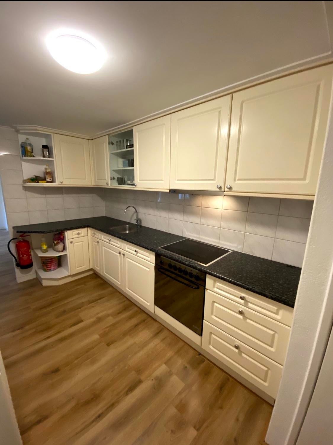 Te huur Kamer Mercuriusplein in Enschede