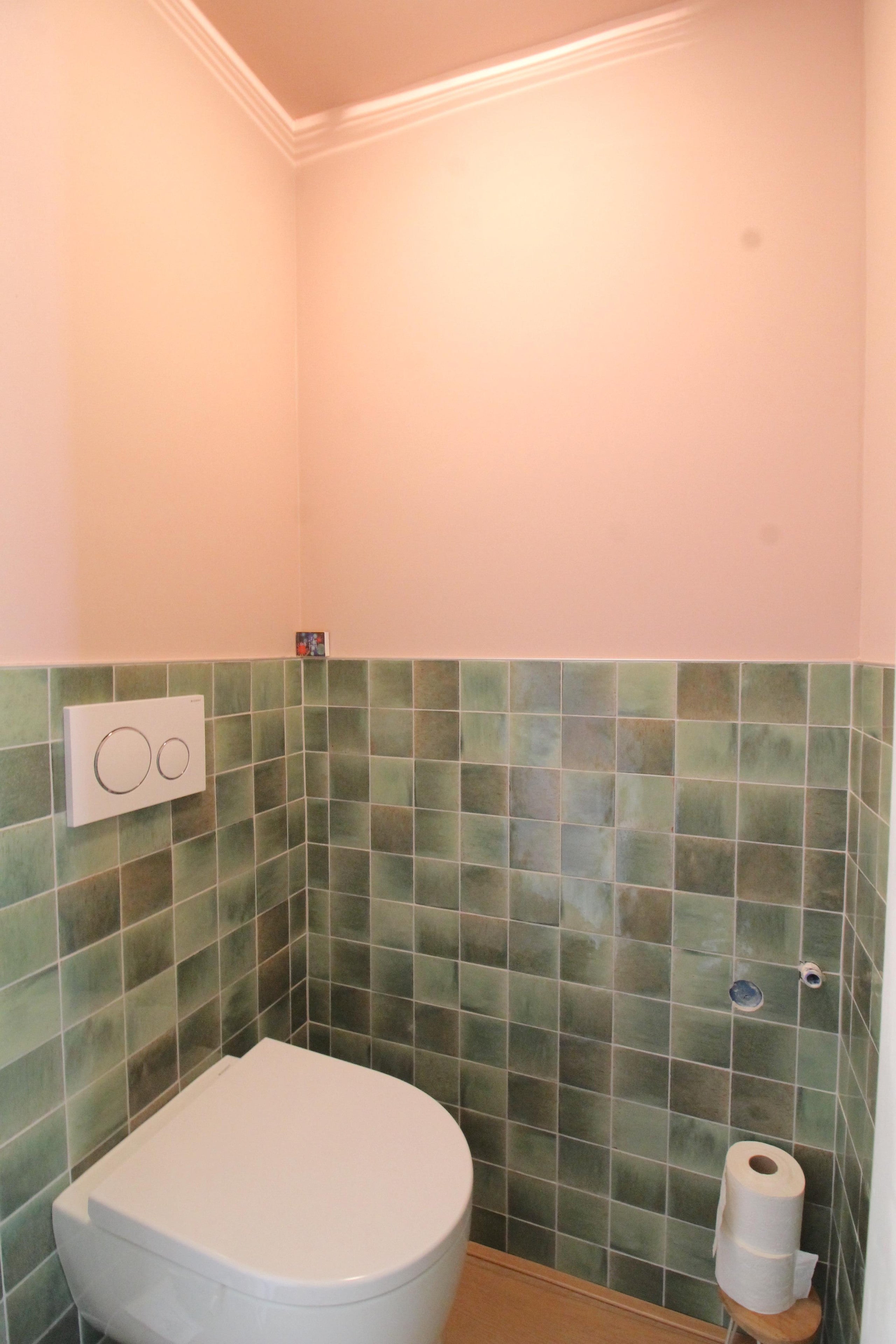 Woning te huur: Schaffelaarstraat, Breda