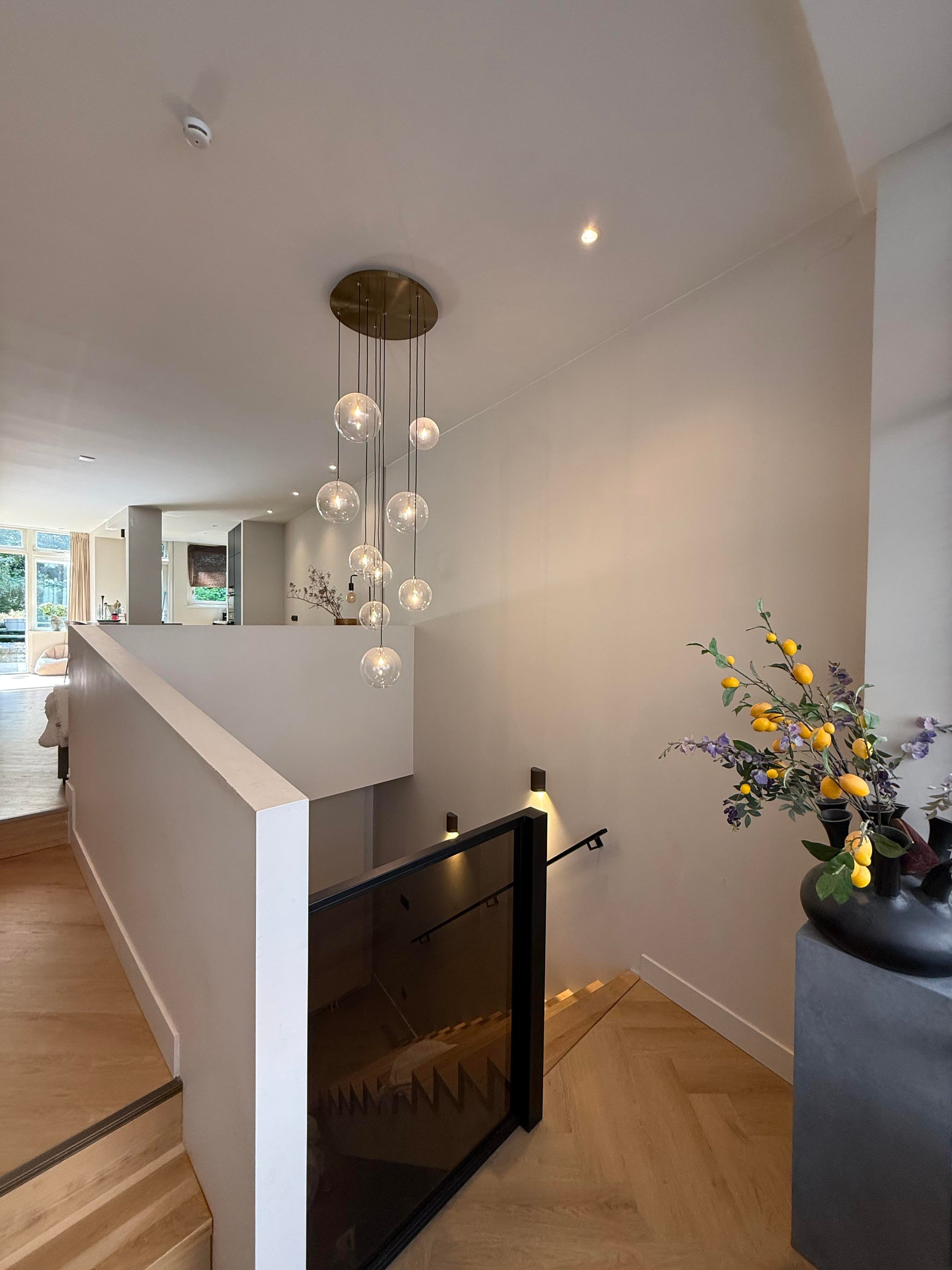 Woning te huur: Walenburgerweg, Rotterdam