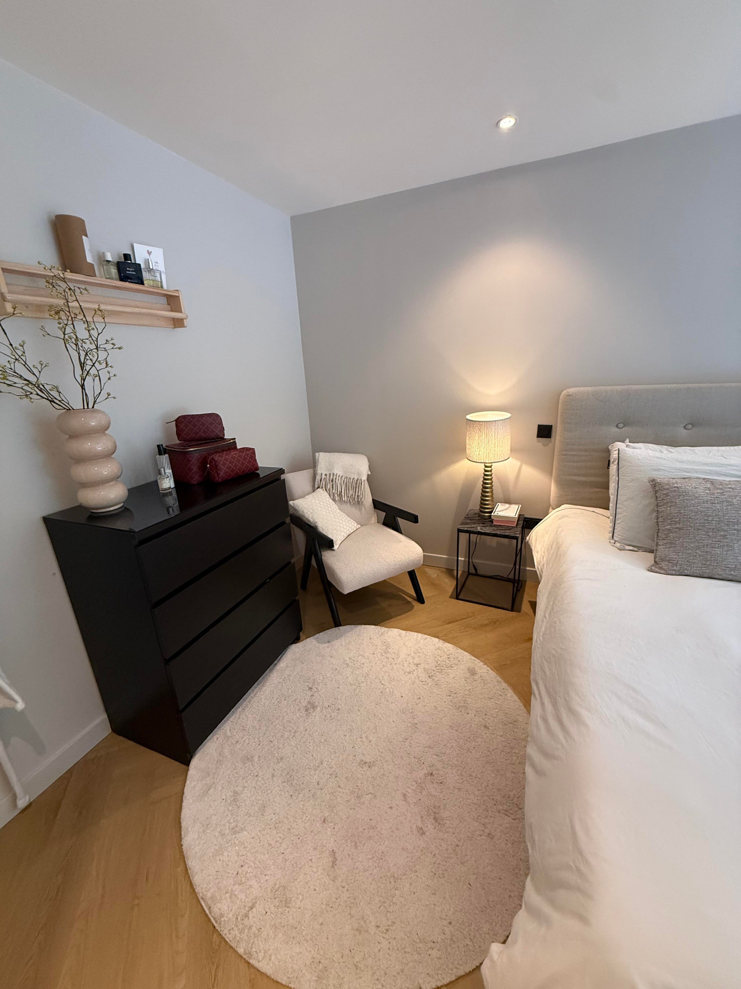 Woning te huur: Walenburgerweg, Rotterdam