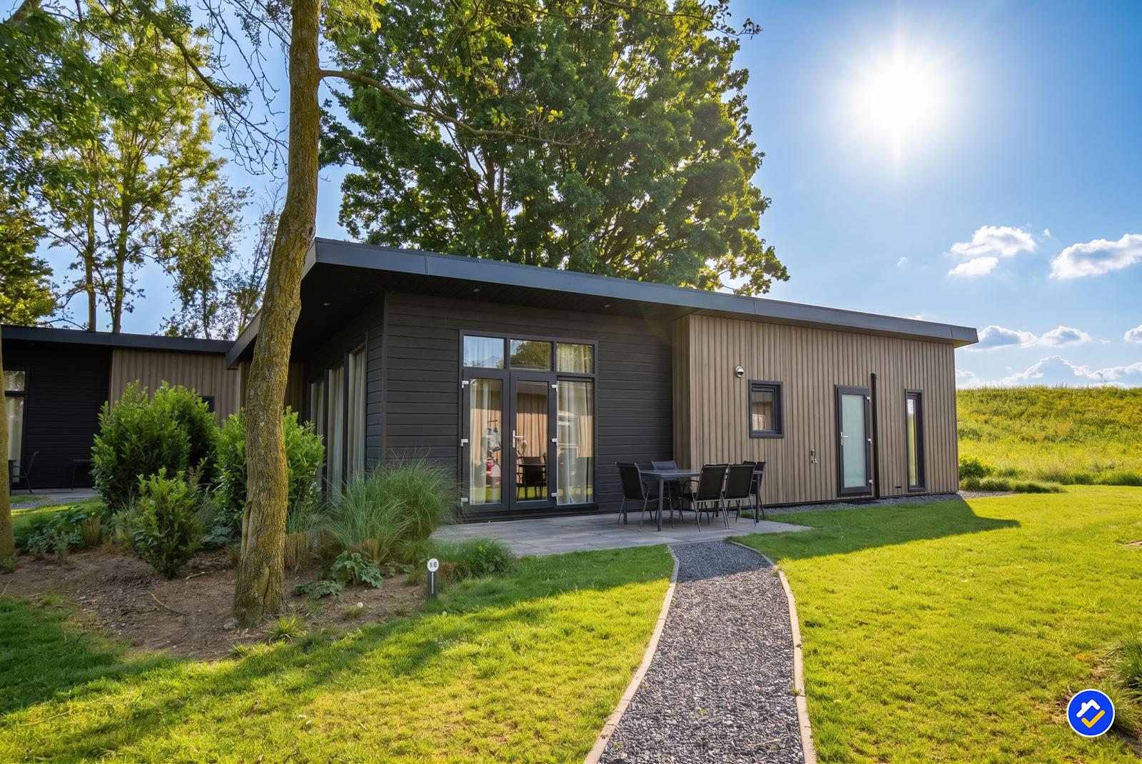 Huis De Lithse Ham 3 99 in Lith