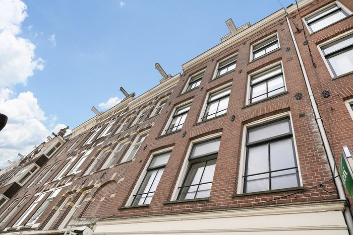 Albert Cuypstraat 242 3