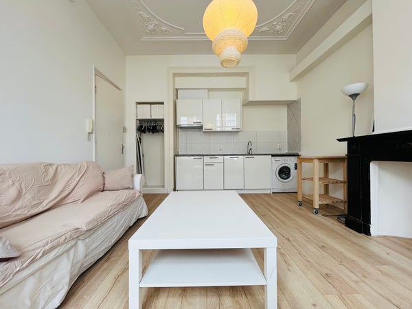 Obrechtstraat 402, Den Haag