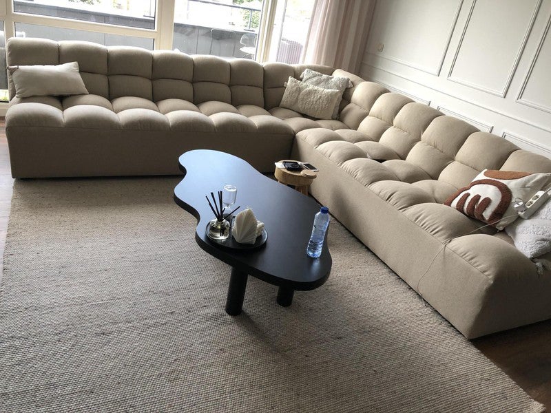 A rental house advertisment