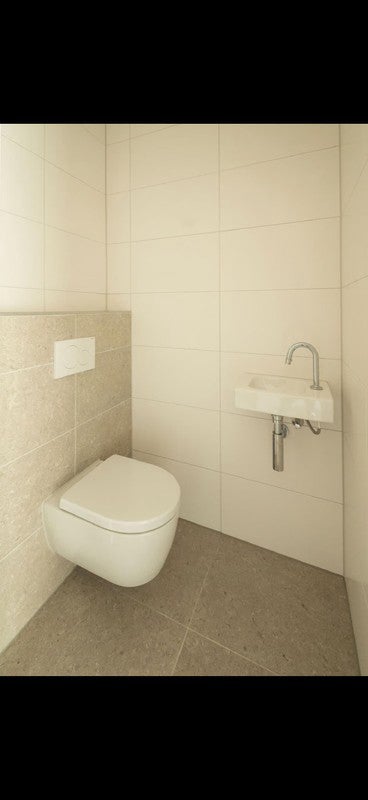 Appartement Picoweg in Amsterdam