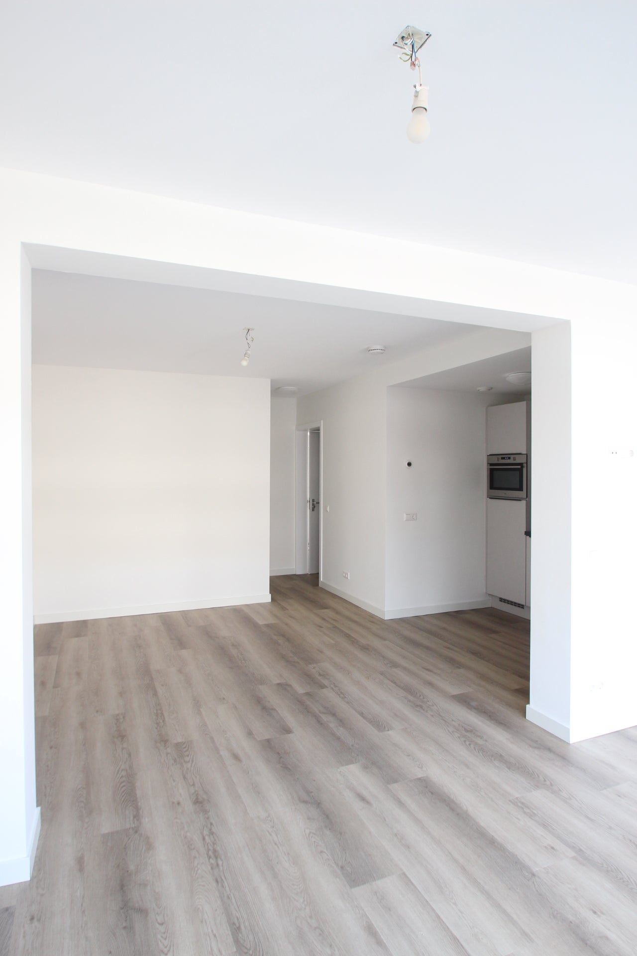 Woning te huur: Van Humboldtstraat, Utrecht