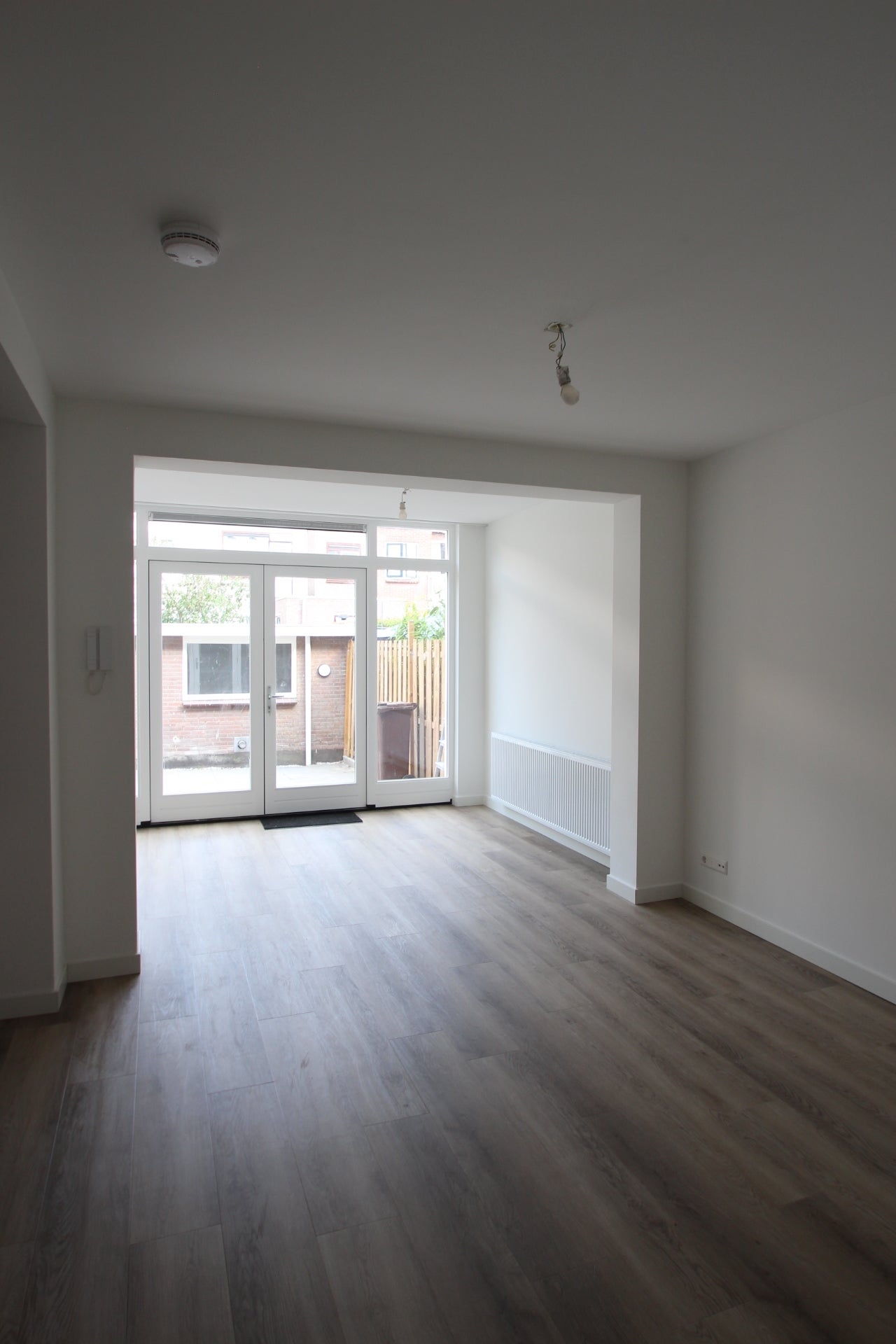 Woning te huur: Van Humboldtstraat, Utrecht