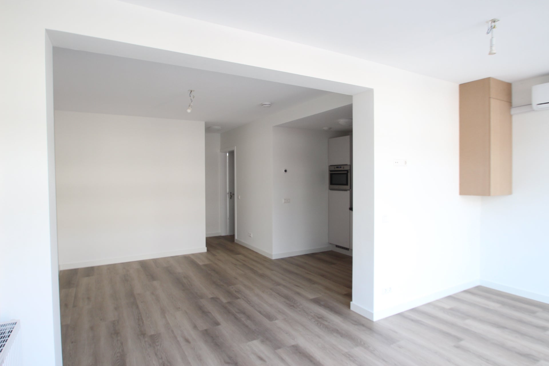 Woning te huur: Van Humboldtstraat, Utrecht