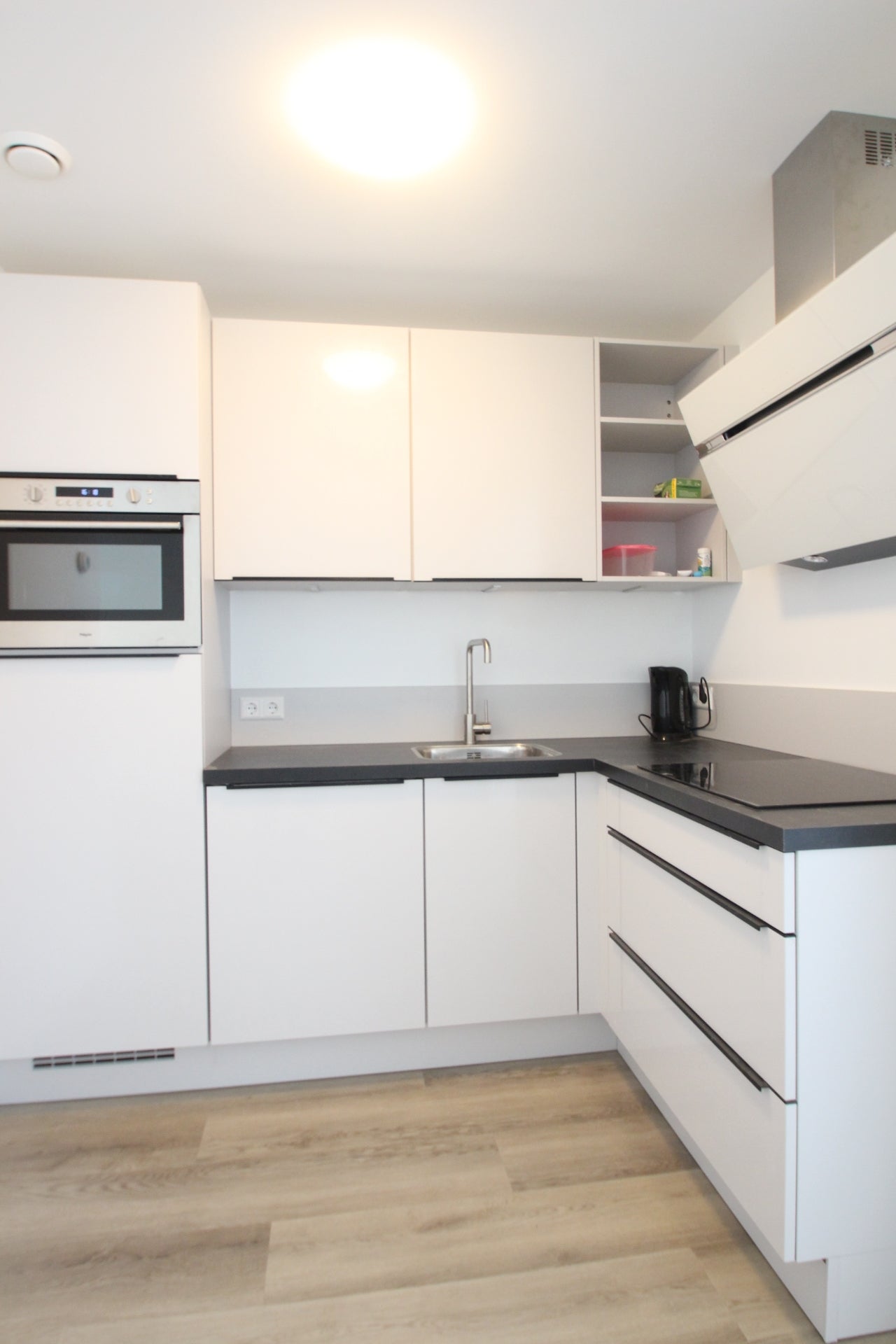Woning te huur: Van Humboldtstraat, Utrecht