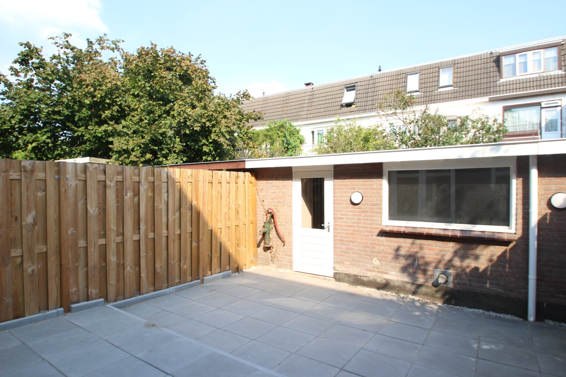 Woning te huur: Van Humboldtstraat, Utrecht