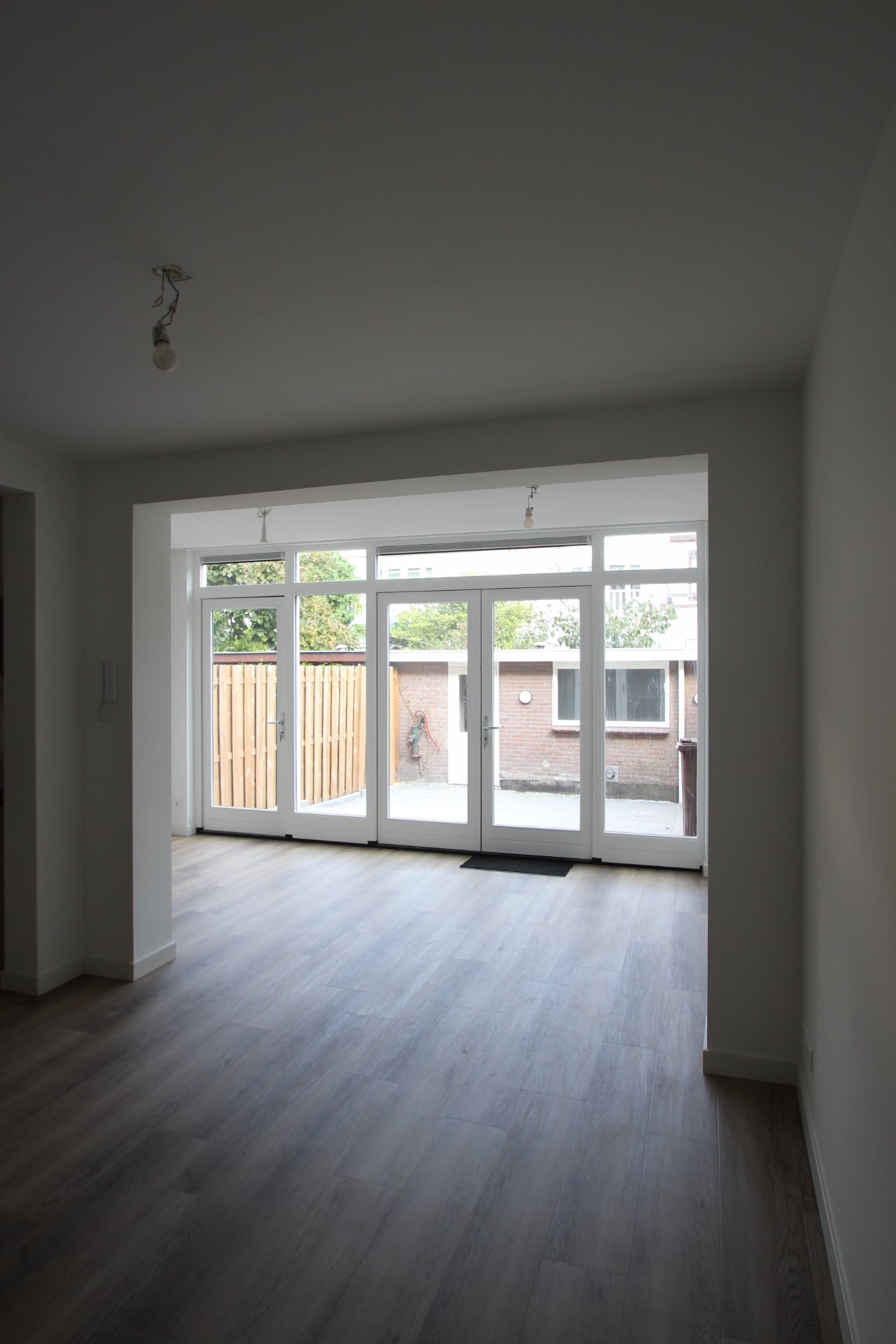 Woning te huur: Van Humboldtstraat, Utrecht