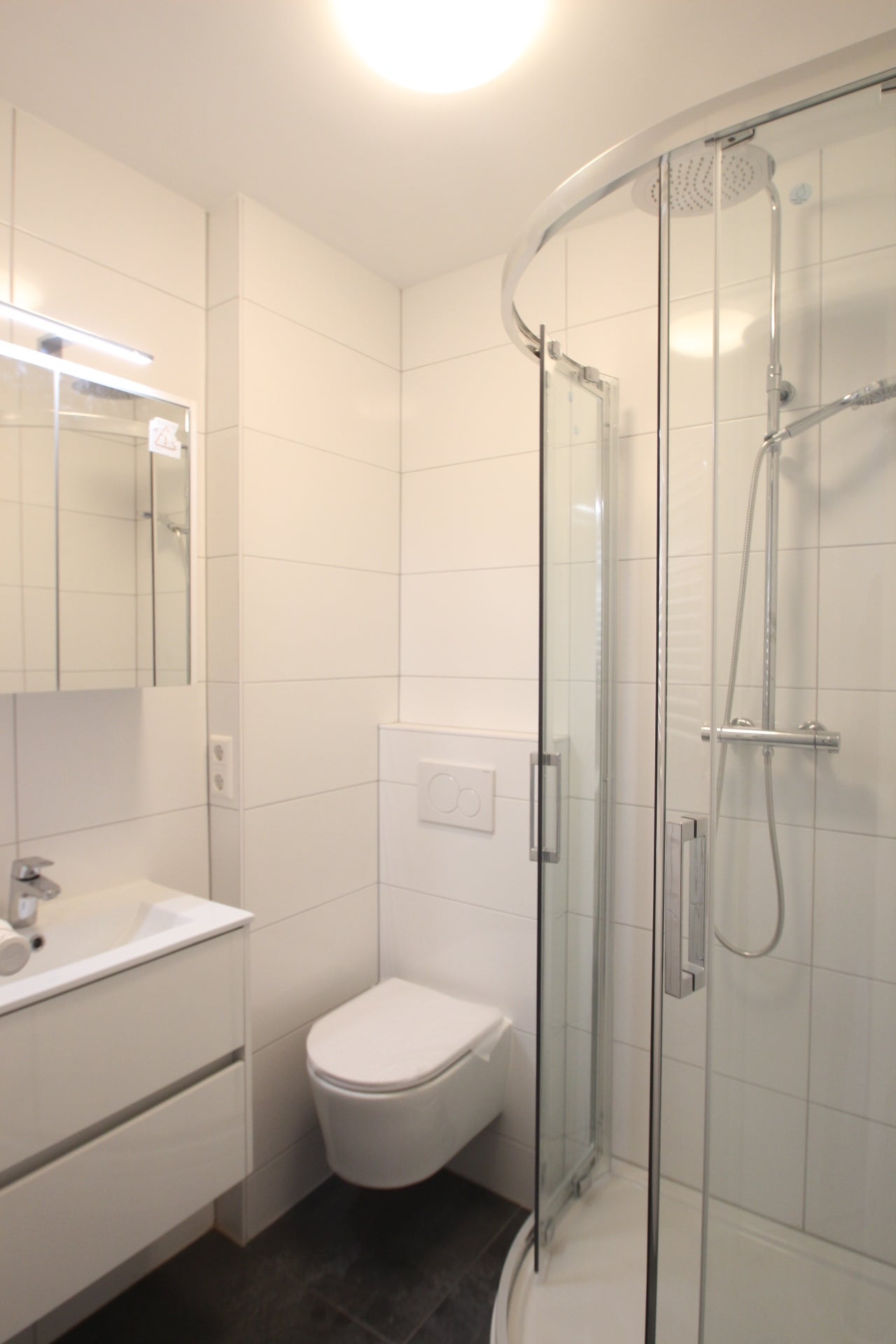 Woning te huur: Van Humboldtstraat, Utrecht