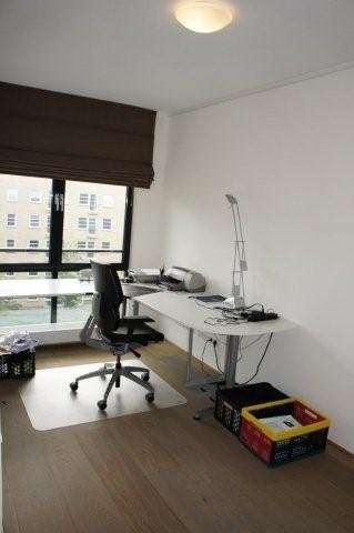 Woning te huur: Afroditekade, Amsterdam