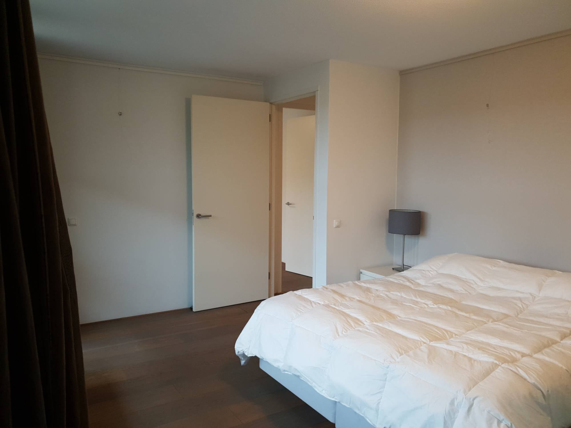 Woning te huur: Afroditekade, Amsterdam