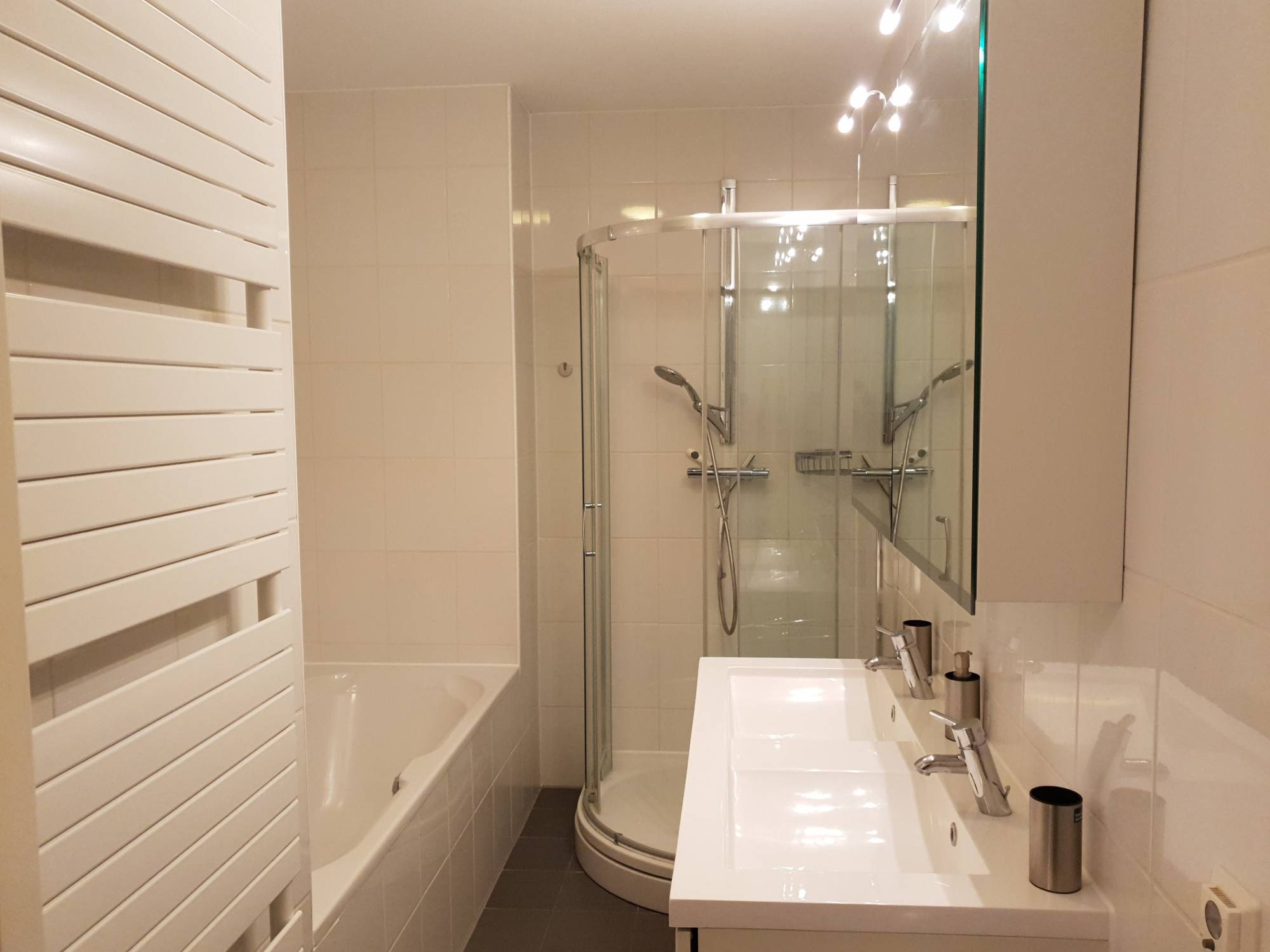 Woning te huur: Afroditekade, Amsterdam