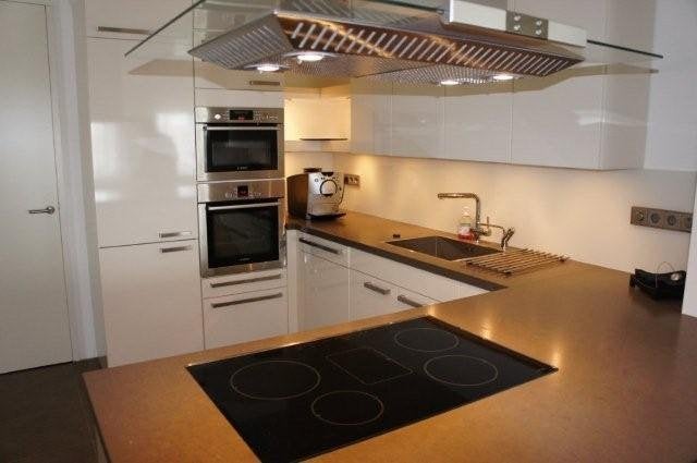 Woning te huur: Afroditekade, Amsterdam