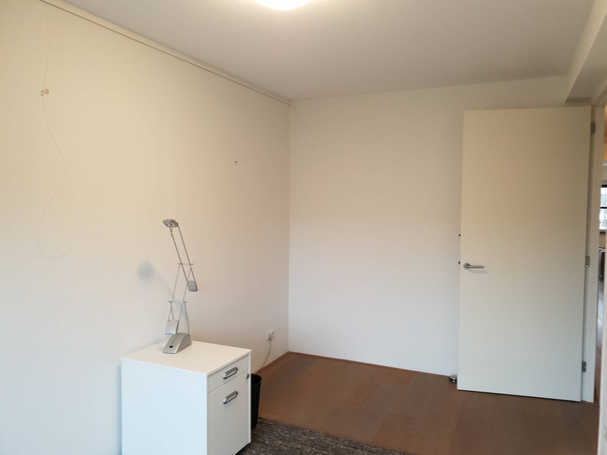 Woning te huur: Afroditekade, Amsterdam