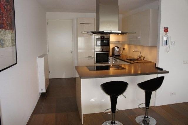 Woning te huur: Afroditekade, Amsterdam