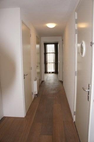 Woning te huur: Afroditekade, Amsterdam