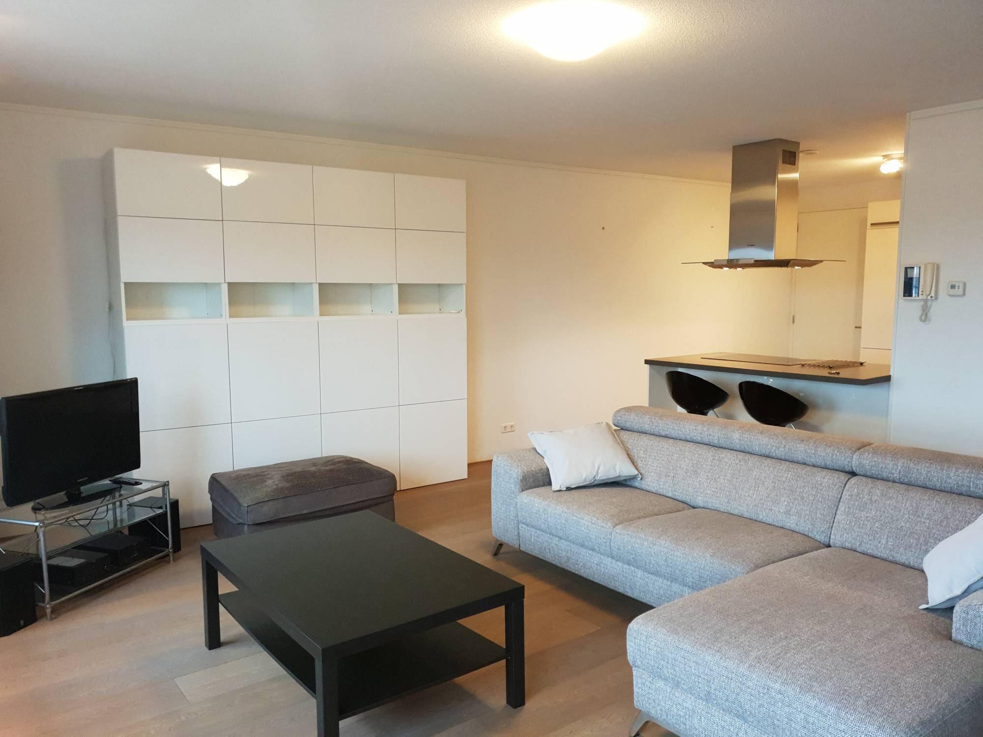 Woning te huur: Afroditekade, Amsterdam