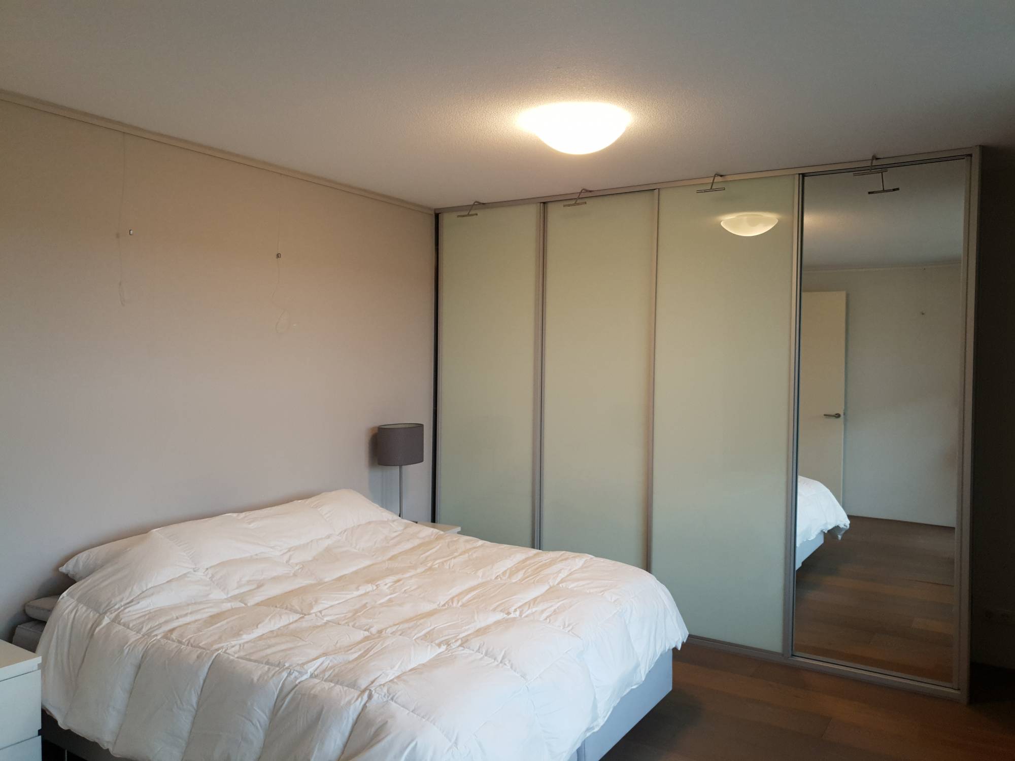 Woning te huur: Afroditekade, Amsterdam