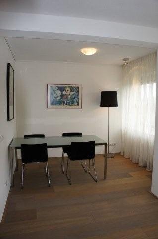 Woning te huur: Afroditekade, Amsterdam