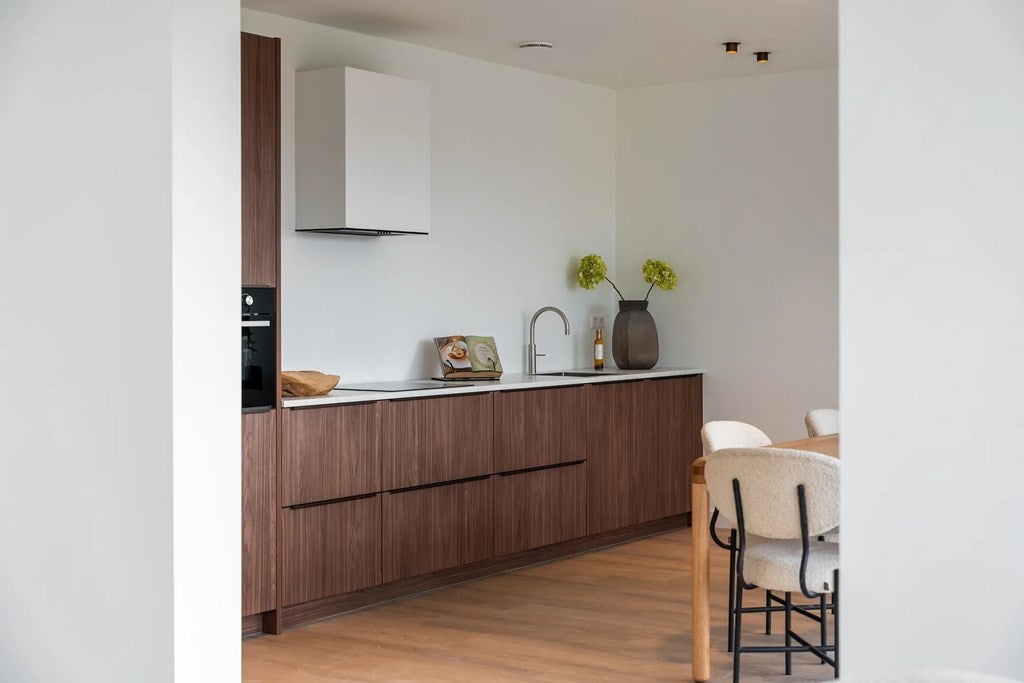 Woning te huur: 's-Gravendijkwal, Rotterdam