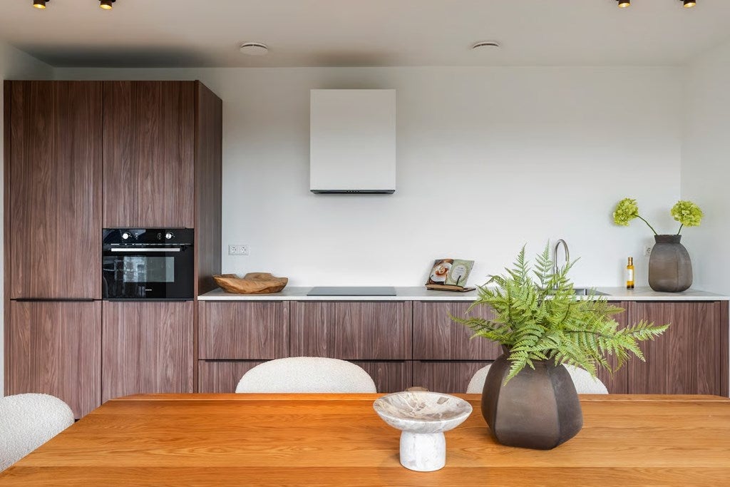 Woning te huur: 's-Gravendijkwal, Rotterdam