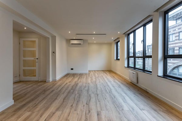 Appartement Markt in Geleen