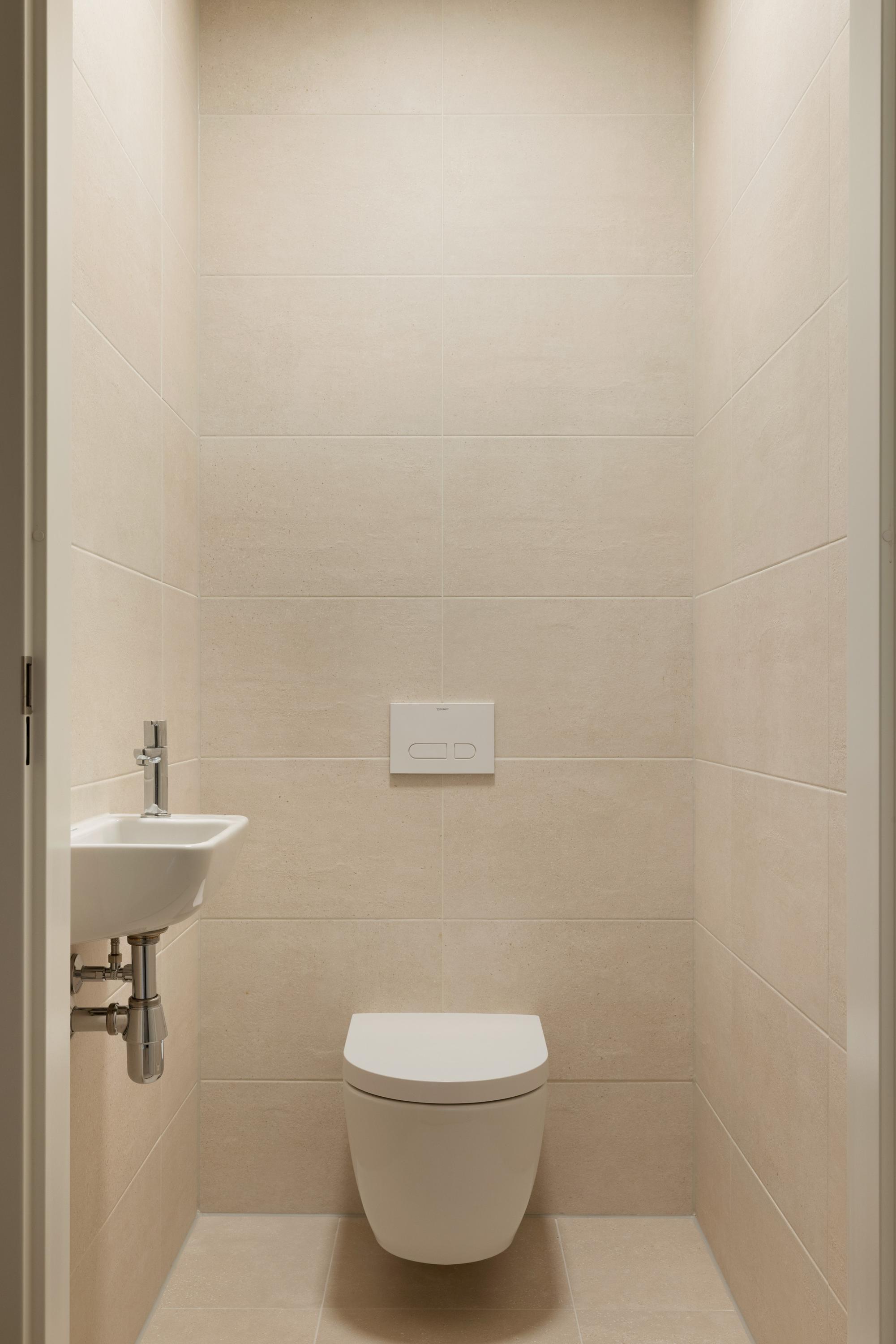 Appartement te huur: Burnhamstraat 223, Hoofddorp