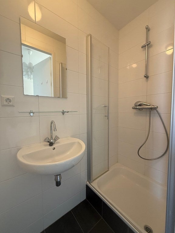 Studio te huur: Koekoekstraat 31K, Utrecht