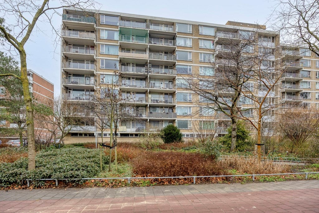 Sirtemastraat