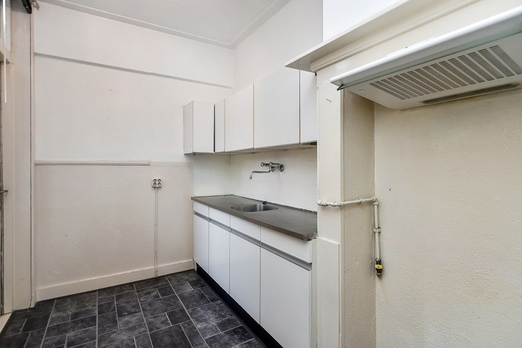 Te huur Kamer Hommelseweg in Arnhem