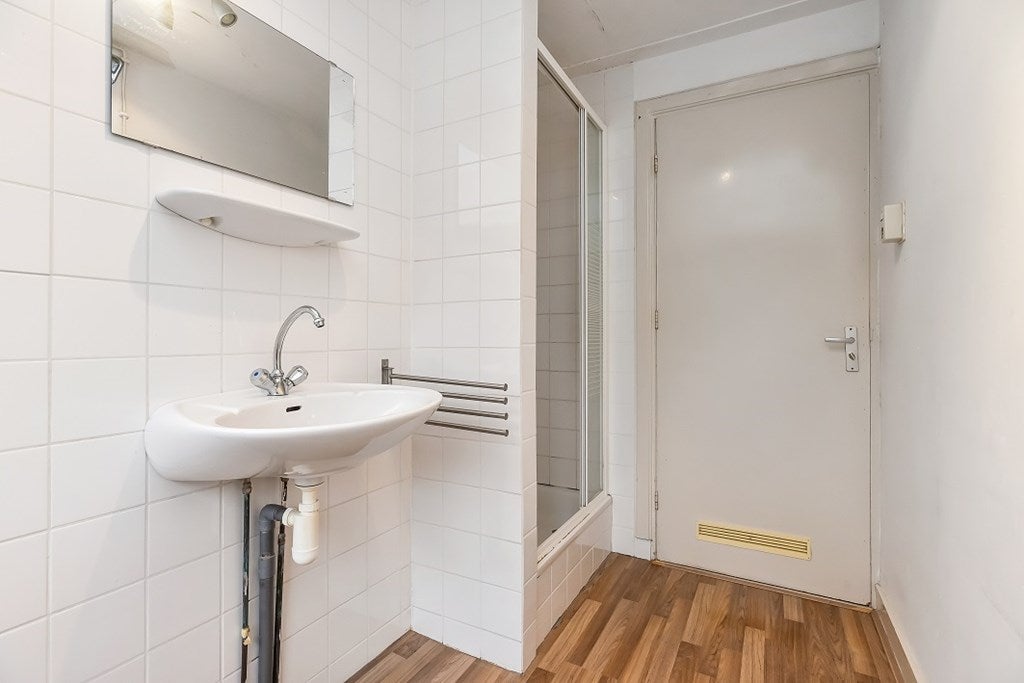 Te huur Kamer Hommelseweg in Arnhem