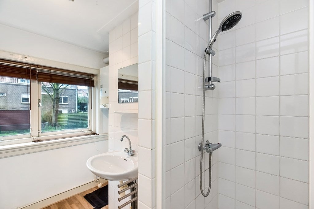Te huur Kamer Hommelseweg in Arnhem